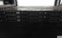 RAID1;RAID5;RAID6等数据恢复